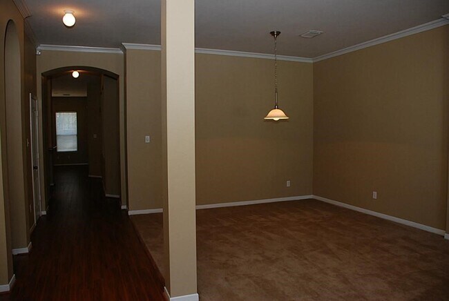 Building Photo - 18330 Wild Lilac Trail