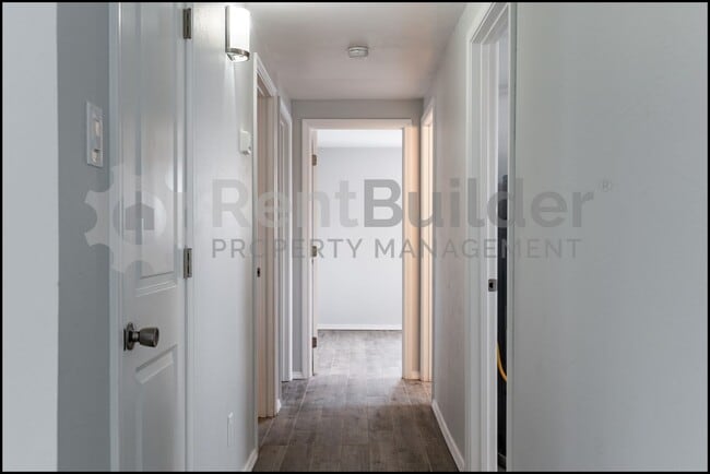 Building Photo - Schedule a showing today 505-808-6467