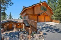 Building Photo - Family retreat