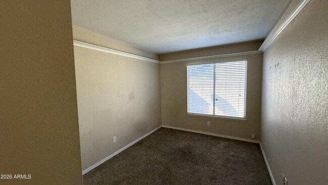 Building Photo - 4624 W Chicago St