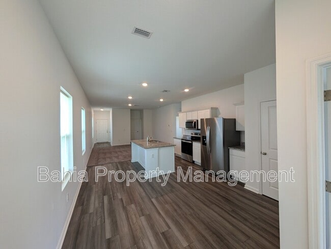 Building Photo - 35491 Shade Fern Ln