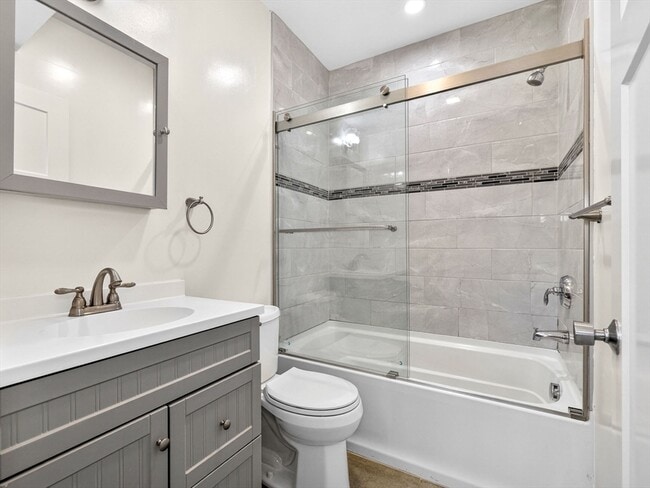 Building Photo - 238 Havre St