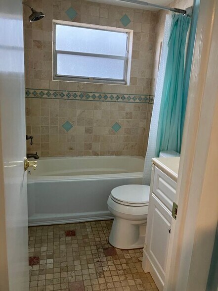 Building Photo - 4221 Touchton Pl