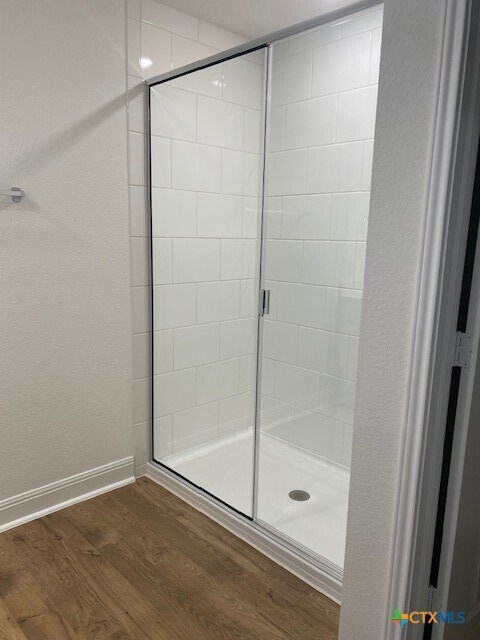 Building Photo - 540 Tekoa Dr