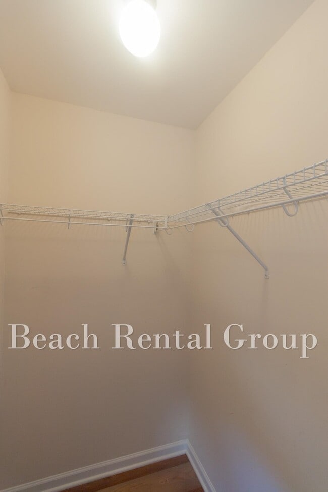 Building Photo - 1501 Leatherman Rd