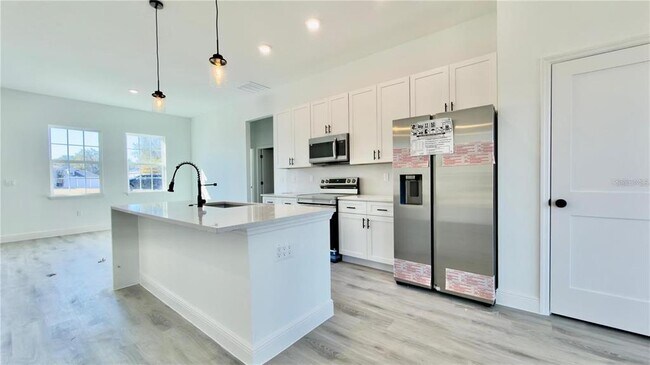 Building Photo - 11591 SW 59th Terrace