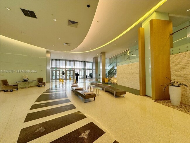 Building Photo - 92 SW 3rd St