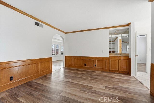 Building Photo - 20430 Vía Madrid