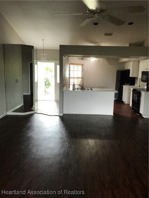 Building Photo - 3732 Wynstone Dr