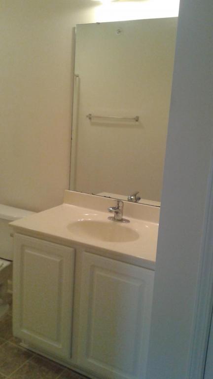 Building Photo - 4834 Innisbrook Ct