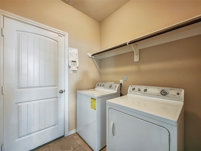 Building Photo - 1746 Kilmory Ct
