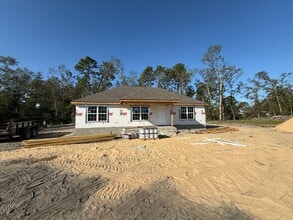 Building Photo - 3 Bed 2 Bath New Construction Home