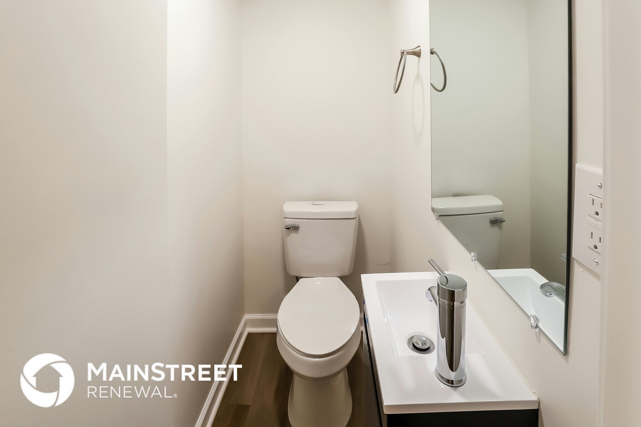 Building Photo - 11119 N Harrison St