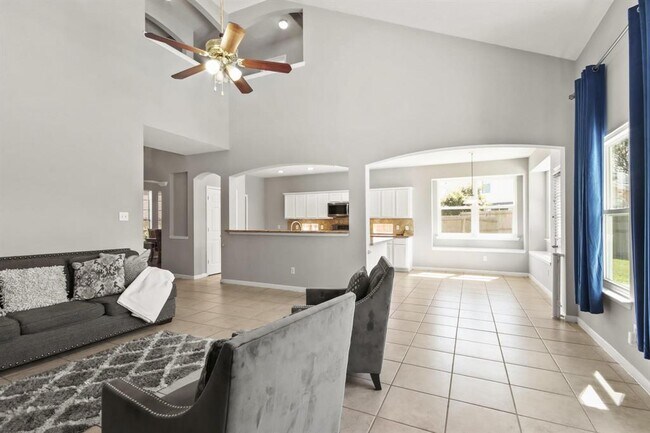 Building Photo - 12523 Avery Vale Ln
