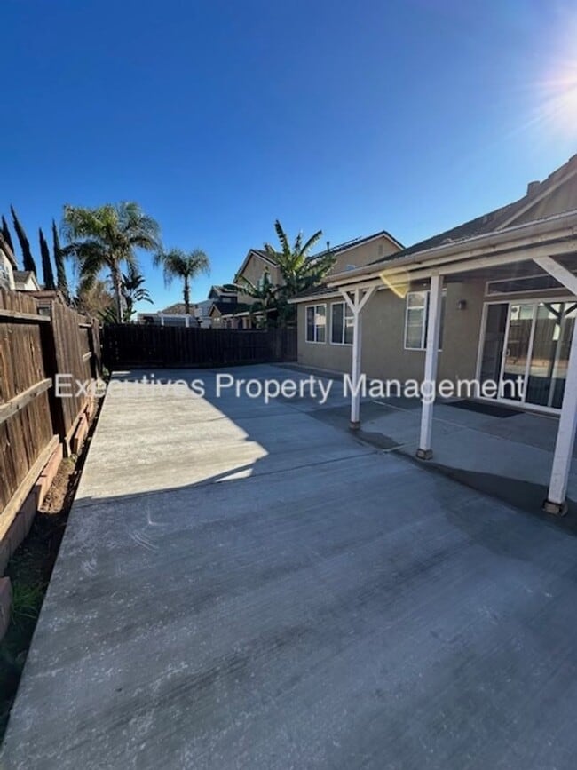 Building Photo - 1263 Orion Ct