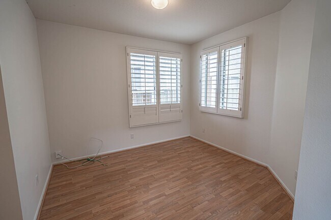 Building Photo - 18618 El Dorado Ct