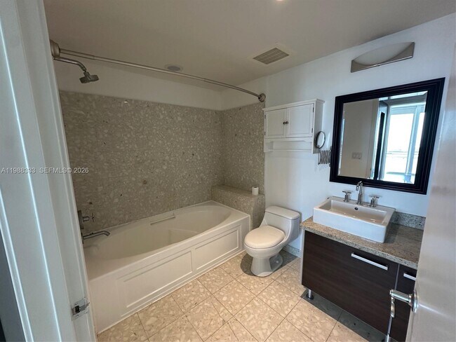 Building Photo - 185 SW 7th St