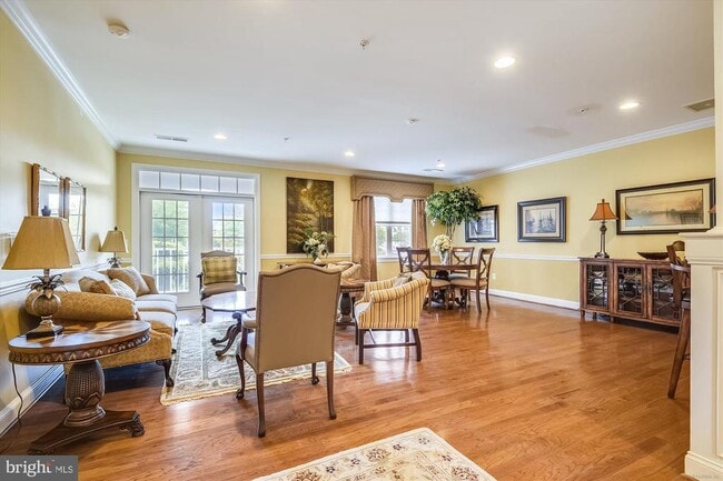 Building Photo - 8535 Veterans Hwy