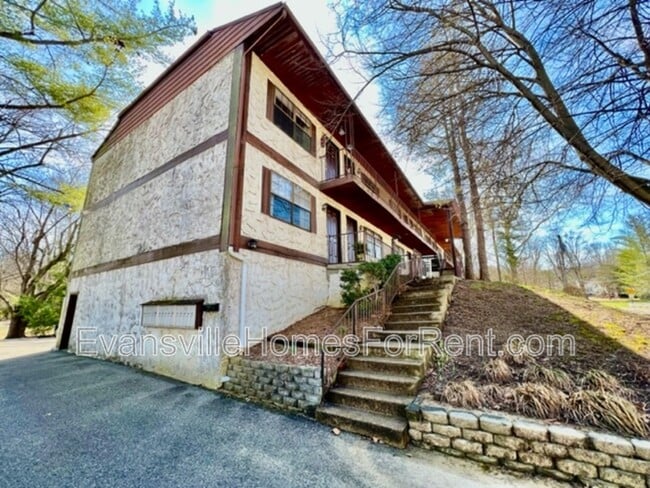 Building Photo - 1638 Speaker Rd