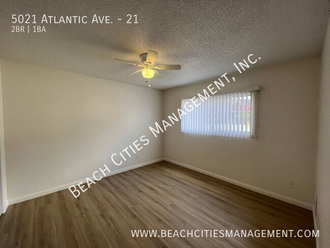 Building Photo - 5021 Atlantic Ave