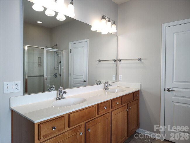 Building Photo - 26467 Sandpiper Ct