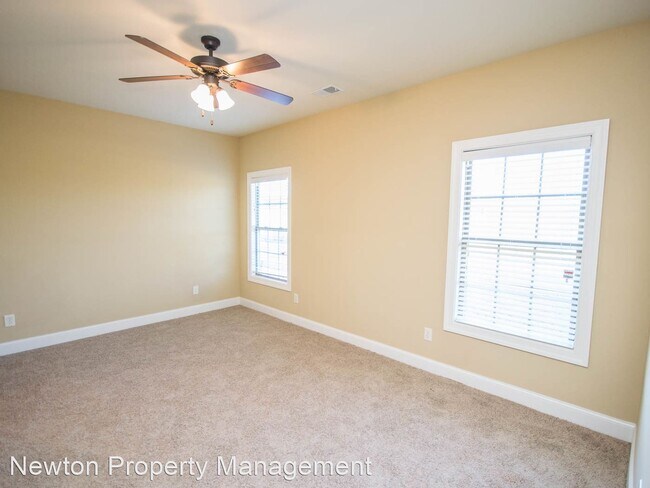 Building Photo - 12202 Southern Charm Blvd