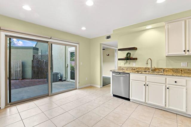 Building Photo - 10890 Macouba Pl