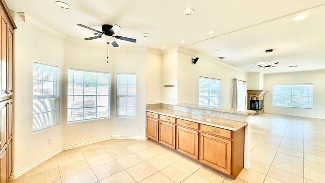 Building Photo - Great Single Story Home Minutes from Everything in Quiet cul-de-sac Street & Neighborhood Locatio...