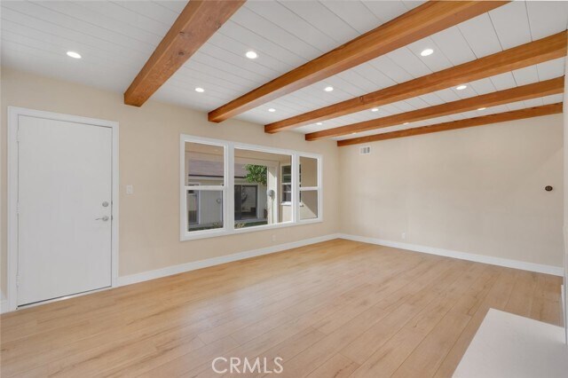 Building Photo - 17024 Sherman Way