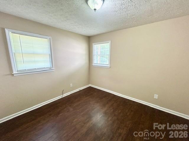 Building Photo - 3462 Smokehouse Ct