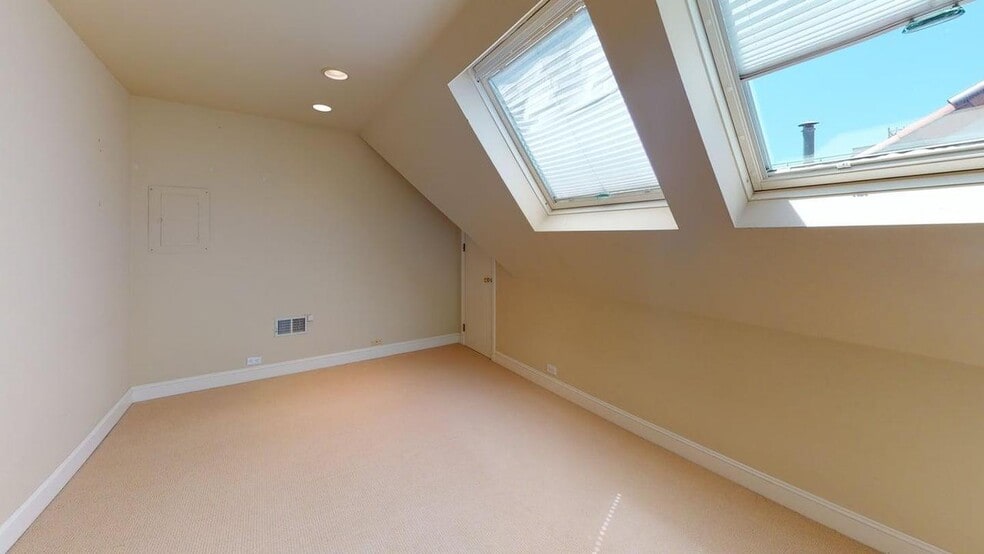 Building Photo - 455 Marina Blvd