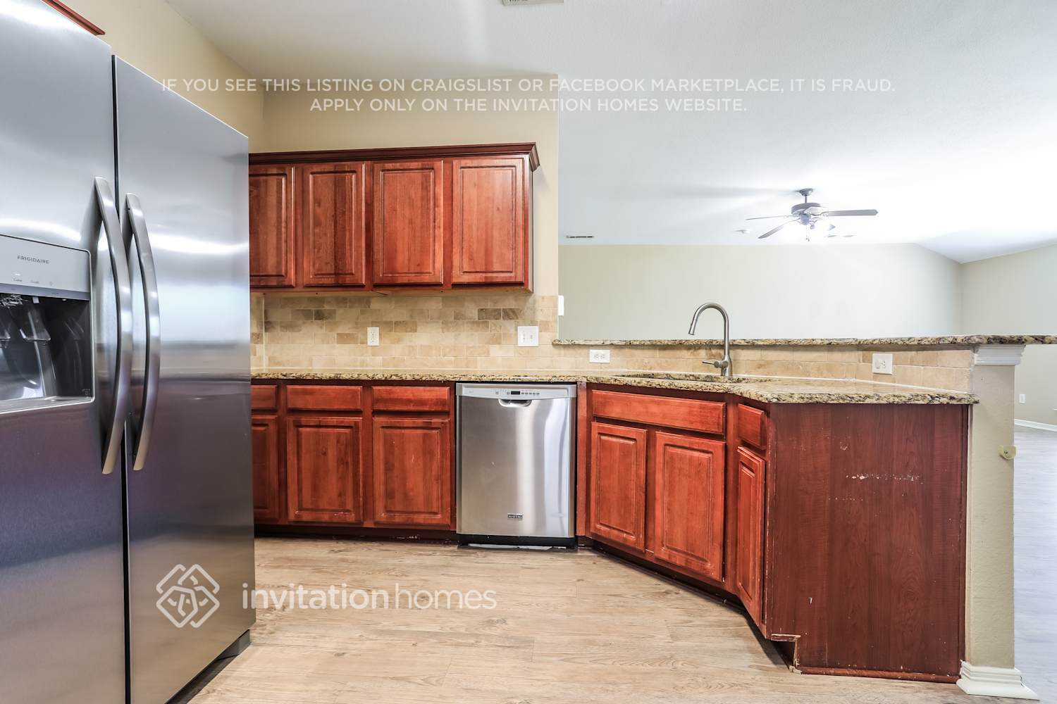 Building Photo - 4808 Bluebird Ln