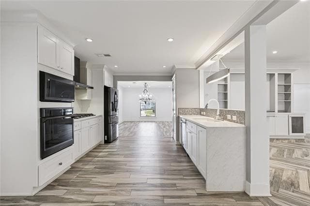 Building Photo - 33 Shenandoah St