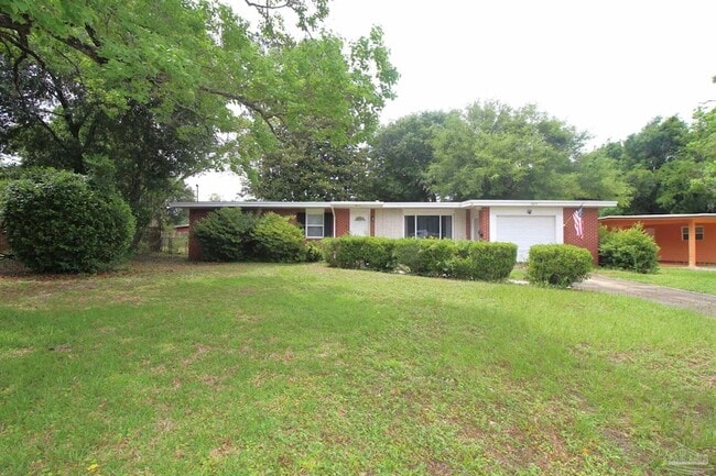 Building Photo - 3875 Arbutus Dr