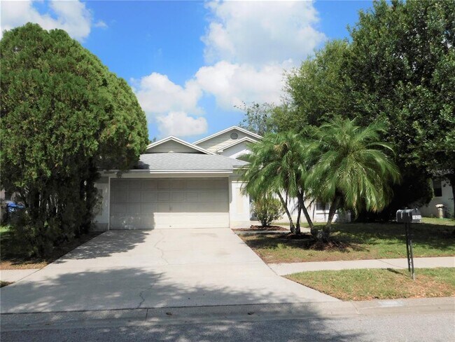 Primary Photo - 1621 Coppersmith Ct