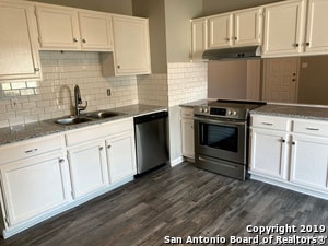 Building Photo - 15013 Winter View Dr