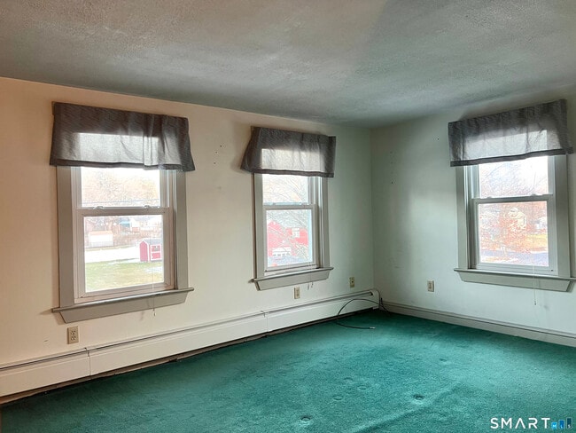 Building Photo - 77 Freestone Ave