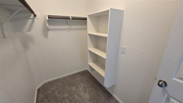 Building Photo - 1121 Waggoner Dr