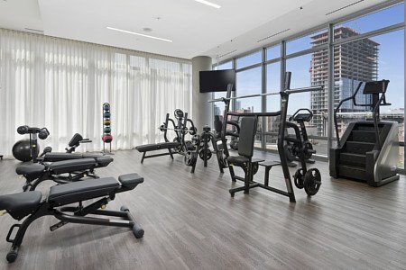 Building Photo - 1244 N Dearborn St