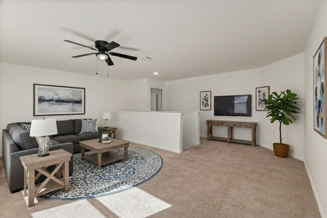 Building Photo - 21907 Gallagher Pines Ln