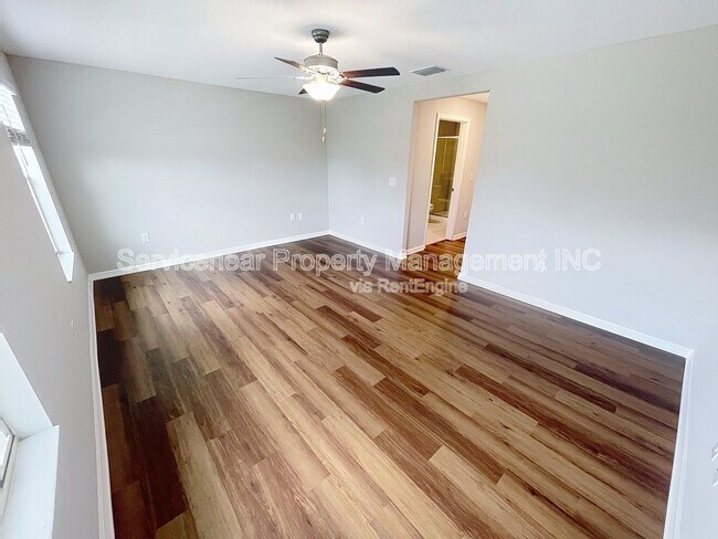 Building Photo - 9605 Mulberry Marsh Ln