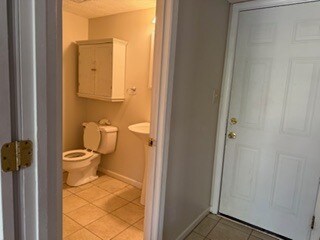 Building Photo - 698 Shannon Way