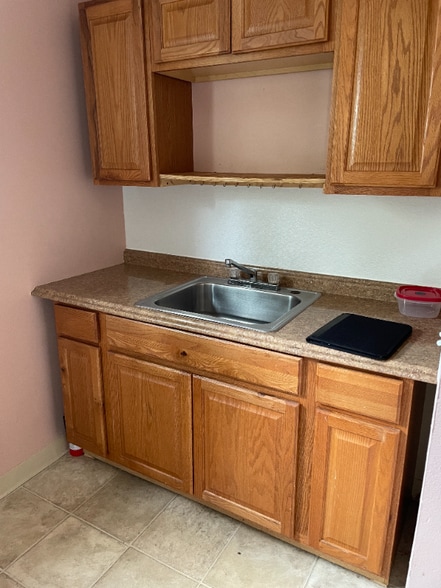 Building Photo - 444 Front St