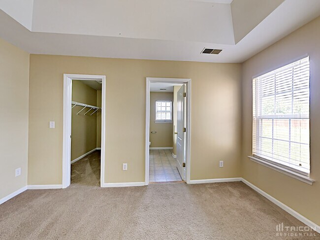 Building Photo - 7105 Angela Marie Ct
