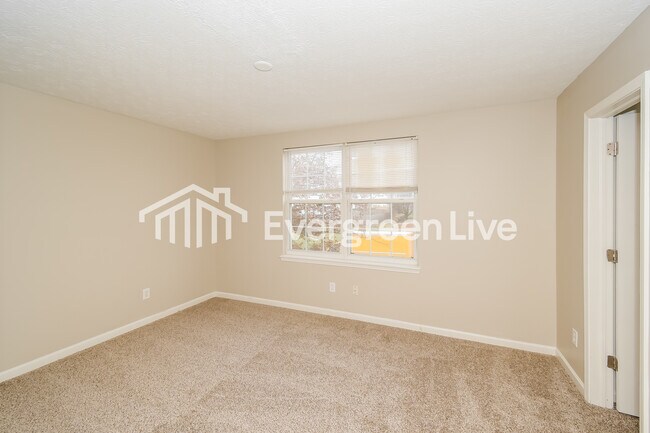 Building Photo - 5654 Congressional Pl