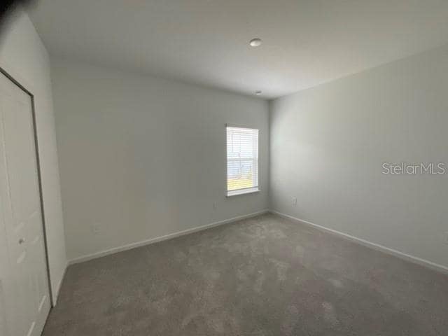 Building Photo - 13844 NW Convergence Blvd