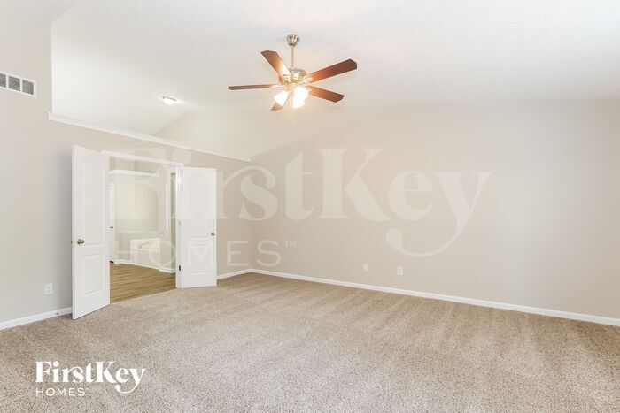Building Photo - 962 Simonton Glen Dr SE