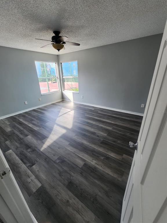 Building Photo - 2745 N Poinciana Blvd