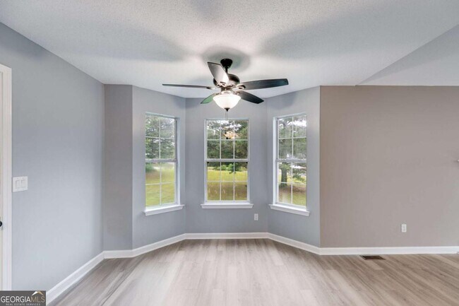 Building Photo - 507 Preston Pl Ct