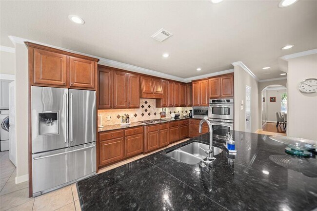 Building Photo - 12138 Arcadia Bend Ln